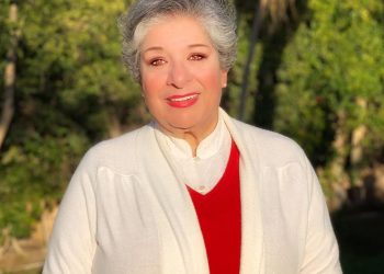 سياسة خرقاء أم مقصوده؟