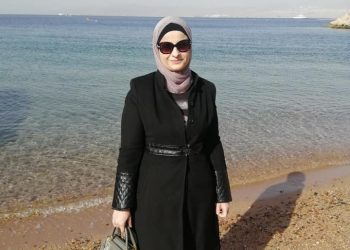ماذا بعد يا كورونا؟