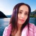 سماح بني داوود سمراء نبتت في موطن الزّيتون 12 سماح بني داوود سمراء نبتت في موطن الزّيتون