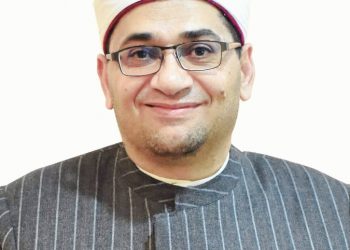 التفاؤل إكسير الحياة