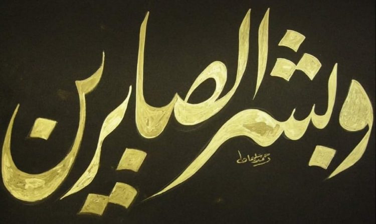 د. أحمد علي سليمان ينعي المستشار أمير العبد