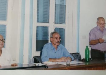 هَل مَاتَ يُسْرِي؟!