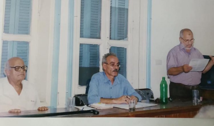 هَل مَاتَ يُسْرِي؟!