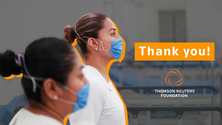 مركز سميثسونيان لتدريس العلوم يطلق دليلاً بكل اللغات: كوفيد-19 كيف أحمي نفسي والآخرين؟ 1 مركز سميثسونيان لتدريس العلوم يطلق دليلاً بكل اللغات: كوفيد-19 كيف أحمي نفسي والآخرين؟