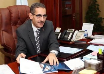 صرف معاش تكافل وكرامة لـ57 ألفا و 95 مستحقا بالغربية