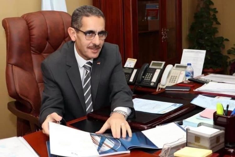 صرف معاش تكافل وكرامة لـ57 ألفا و 95 مستحقا بالغربية