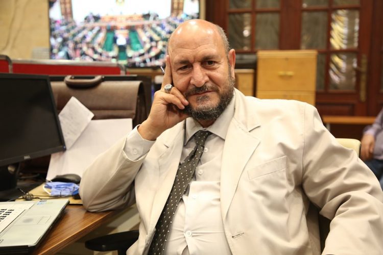 رئيس التحرير يكتب: فلتذهب حرية الرأى إلى الجحيم!
