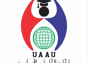 دور المؤسسات والجامعات العلمية في مواجهة أزمة كورونا.. مؤتمر دولى لاتحاد الجامعات الأفروآسيوية