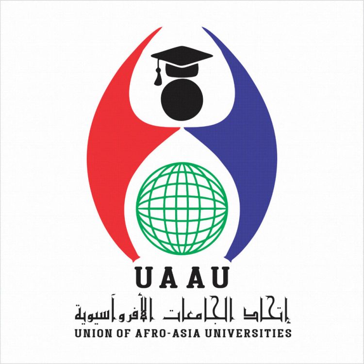 دور المؤسسات والجامعات العلمية في مواجهة أزمة كورونا.. مؤتمر دولى لاتحاد الجامعات الأفروآسيوية