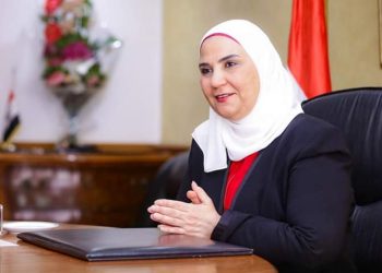 التضامن : غداً بداية الصرف للشريحة الثالثة من أصحاب المعاشات