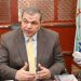 محمد سعفان، وزير القوى العاملة: صرف الدفعة الثالثة من إعانات الطوارئ للعاملين في قطاع السياحة 13 محمد سعفان، وزير القوى العاملة:  صرف الدفعة الثالثة من إعانات الطوارئ للعاملين في قطاع السياحة