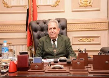 رئيس مجلس القضاء الأعلى: عودة العمل بالمحاكم عقب إجازة عيد الفطر المبارك