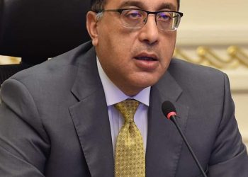 قرار بعلاج الطبيب محمود سامي على نفقة الدولة بالمركز الطبى العالمى