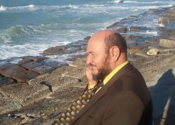 مناجاة من القلب