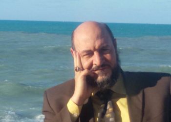 الحقيقة الخالدة