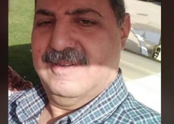 وفاة أحد أبرز أطباء جراحة المخ والأعصاب في مصر بكورونا