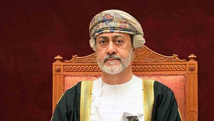 موانئ البحرية بسلطنة عُمان تستقبل أكثر من 75% من الواردات العُمانية