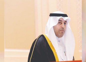 البرلمان العربي يرصد انتهاكات الاحتلال الإسرائيلي فى فلسطين للعام 2019 م