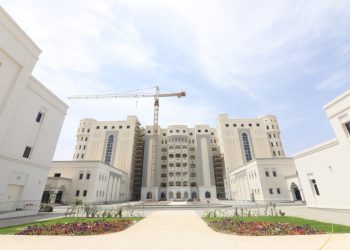 الابتكار أحد الروافد الواعدة الداعمة لبناء اقتصاد المعرفة بسلطنة عُمان