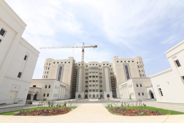 الابتكار أحد الروافد الواعدة الداعمة لبناء اقتصاد المعرفة بسلطنة عُمان