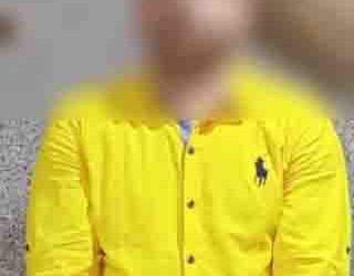 انتحل صفة ضابط ونصب واحتال على المواطنين بزعم إنهاء مصالحهم الشخصية وهو الآن بالسجن