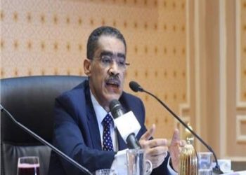 الاستعلامات” تستدعي مراسلي “نيويورك تايمز” و”واشنطن بوست” لمناقشة تغطيتهما للشؤون المصرية