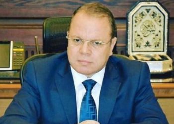 النيابة تستعجل التقرير العقلي لوالدة الرضيعة “ساجدة” المتهمة بتعذيبها لأنها أنثي