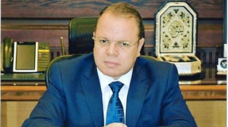 النيابة تستعجل التقرير العقلي لوالدة الرضيعة “ساجدة” المتهمة بتعذيبها لأنها أنثي