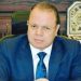 النيابة تستعجل التقرير العقلي لوالدة الرضيعة "ساجدة" المتهمة بتعذيبها لأنها أنثي 22 النيابة تستعجل التقرير العقلي لوالدة الرضيعة “ساجدة” المتهمة بتعذيبها لأنها أنثي