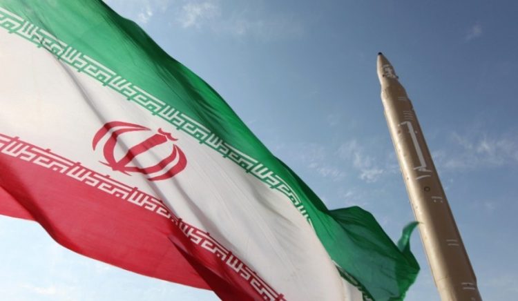 ناقلات نفط إيرانية تصل قريبا إلى فنزويلا