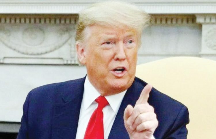 الرئيس الإيراني يدعو البرلمان الجديد إلى «التعاون» مع الحكومة