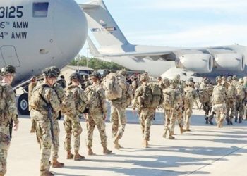 الرئيس الإيراني يدعو البرلمان الجديد إلى «التعاون» مع الحكومة