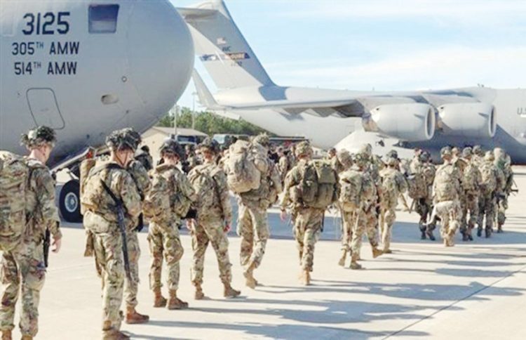 الرئيس الإيراني يدعو البرلمان الجديد إلى «التعاون» مع الحكومة