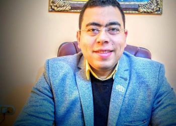 د. أحمد عاطف قنديل: المناعة هي السلاح الأول لمحاربة “كورونا”