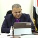 المجلس الملي الإنجيلي يشكل لجنة لوضع خطة العودة لفتح الكنائس