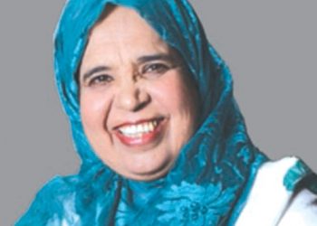 خبيرة تثقيف صحي: الغذاء الصحي المتوازن يقوي المناعة ويحسن المزاج