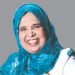 خبيرة تثقيف صحي: الغذاء الصحي المتوازن يقوي المناعة ويحسن المزاج 13 خبيرة تثقيف صحي: الغذاء الصحي المتوازن يقوي المناعة ويحسن المزاج