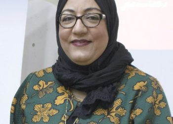 جامعة البحرين تطلق حزمة من البرامج والفعاليات عن بعد