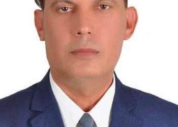 طلعت سلامة يحذر من الحجر المنزلي ويصفه بالانتحار الجماعي