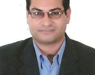 هل أصبحت الحرب على شيخ الأزهر هي الفريضة الغائبة؟