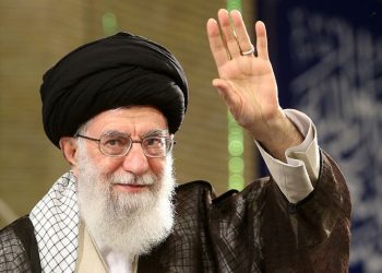 إشكالية الحكومة القادمة في إيران