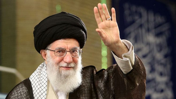 إشكالية الحكومة القادمة في إيران