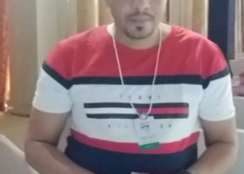 ما بعد كورونا.. الأخطر قادم!