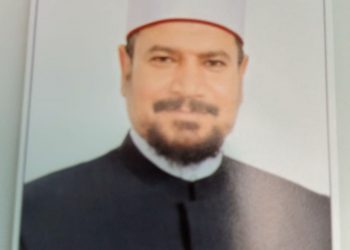 الأخلاق الحسنة لها نور في المجتمع 7 الأخلاق الحسنة لها نور في المجتمع