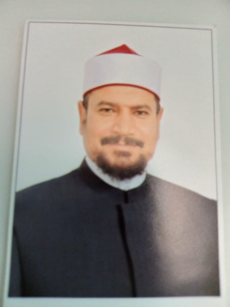 الأخلاق الحسنة لها نور في المجتمع 1 الأخلاق الحسنة لها نور في المجتمع