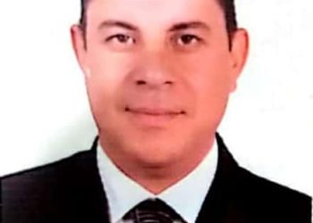 الإفصاح عن الحق المكتوم