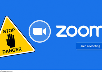 مرصد الفتاوى التكفيرية: الإرهاب يستغل تطبيق زووم للتجنيد وإعادة بناء شبكاته حول العالم