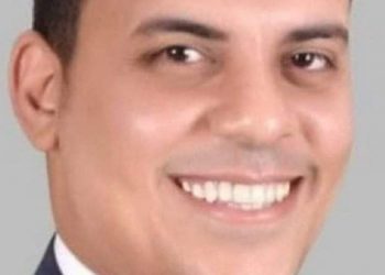 وفاة معاون نائب محافظ القليوبية المصاب بفيروس كورونا إثر سقوطه من شرفة منزله