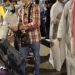مجلس الوزراء: عودة العالقين في الخارج وتوفير سبل الإعاشة والرعاية الصحية لهم مدة فترة عزلهم صحيًا 11 مجلس الوزراء: عودة العالقين في الخارج وتوفير سبل الإعاشة والرعاية الصحية لهم مدة فترة عزلهم صحيًا
