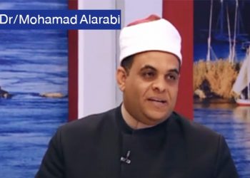 وشاورهم في الأمر يا وزير الأوقاف